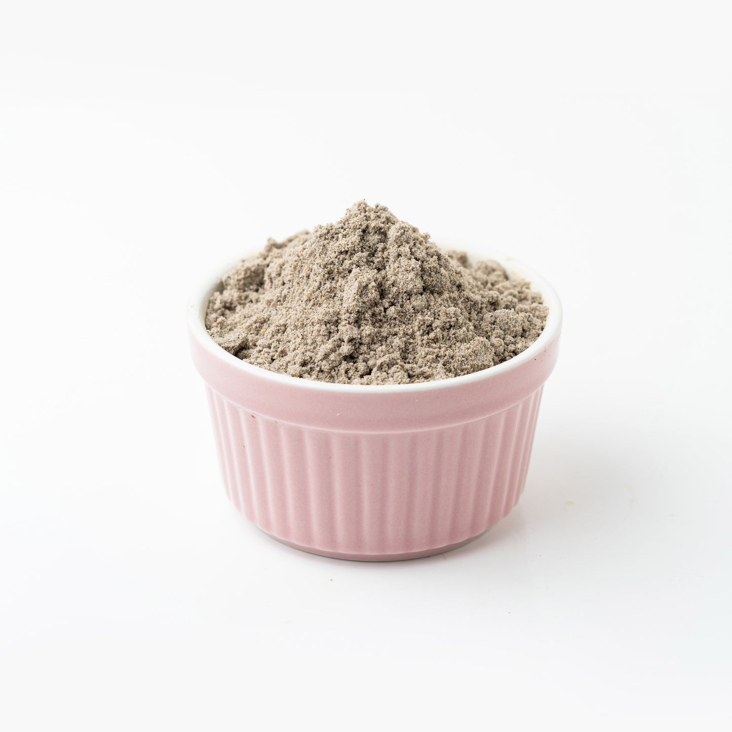 Bone Health Porridge mix