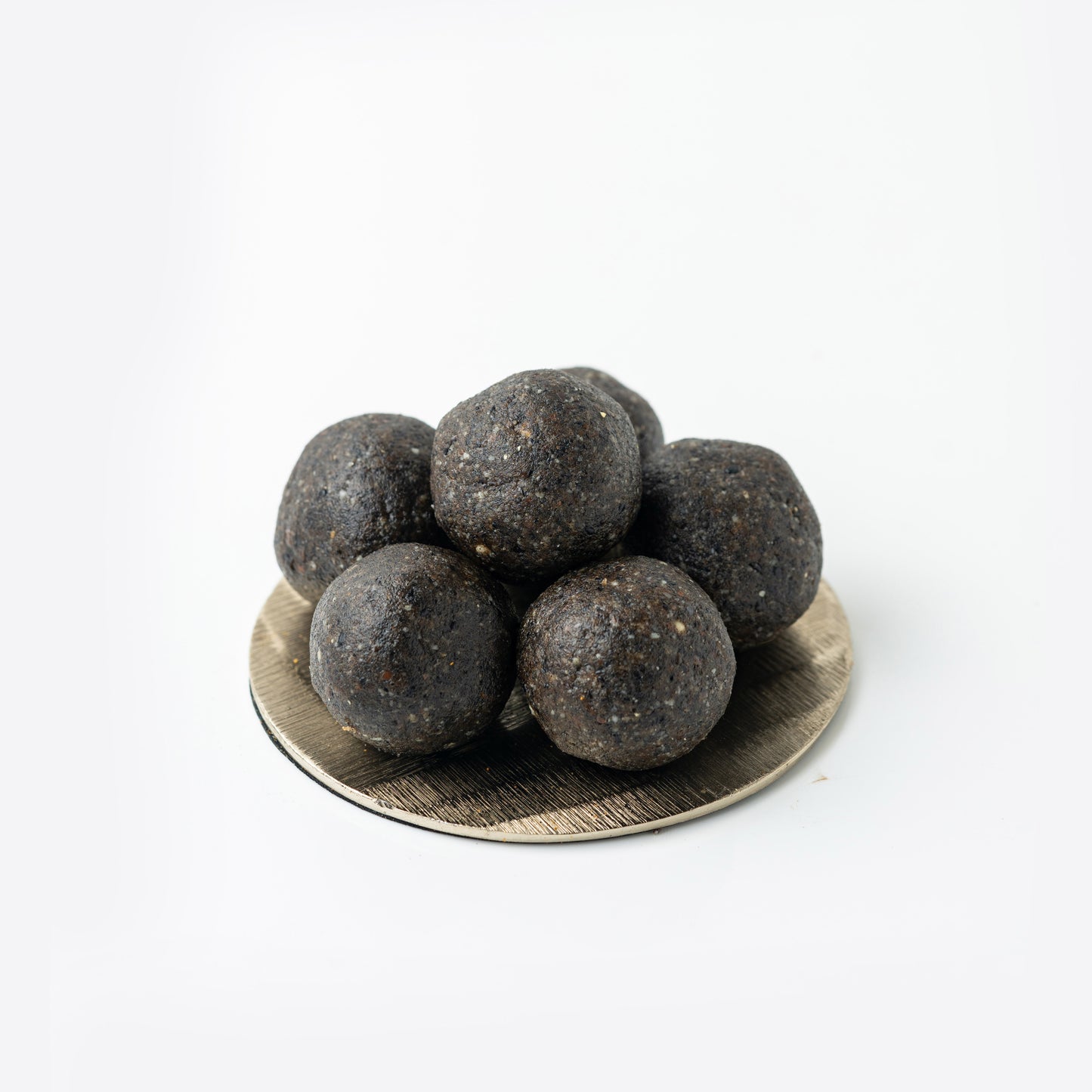 Calcium Ladoo