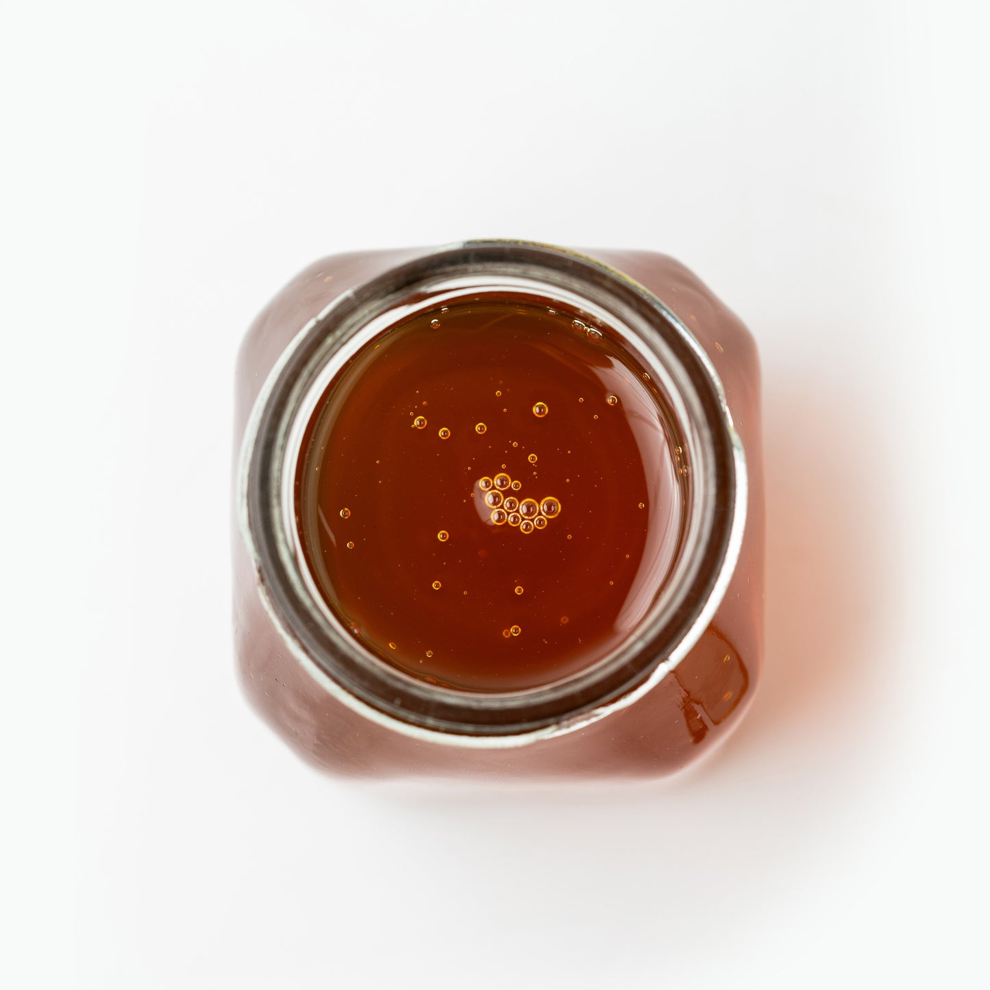 Multi Flora Honey