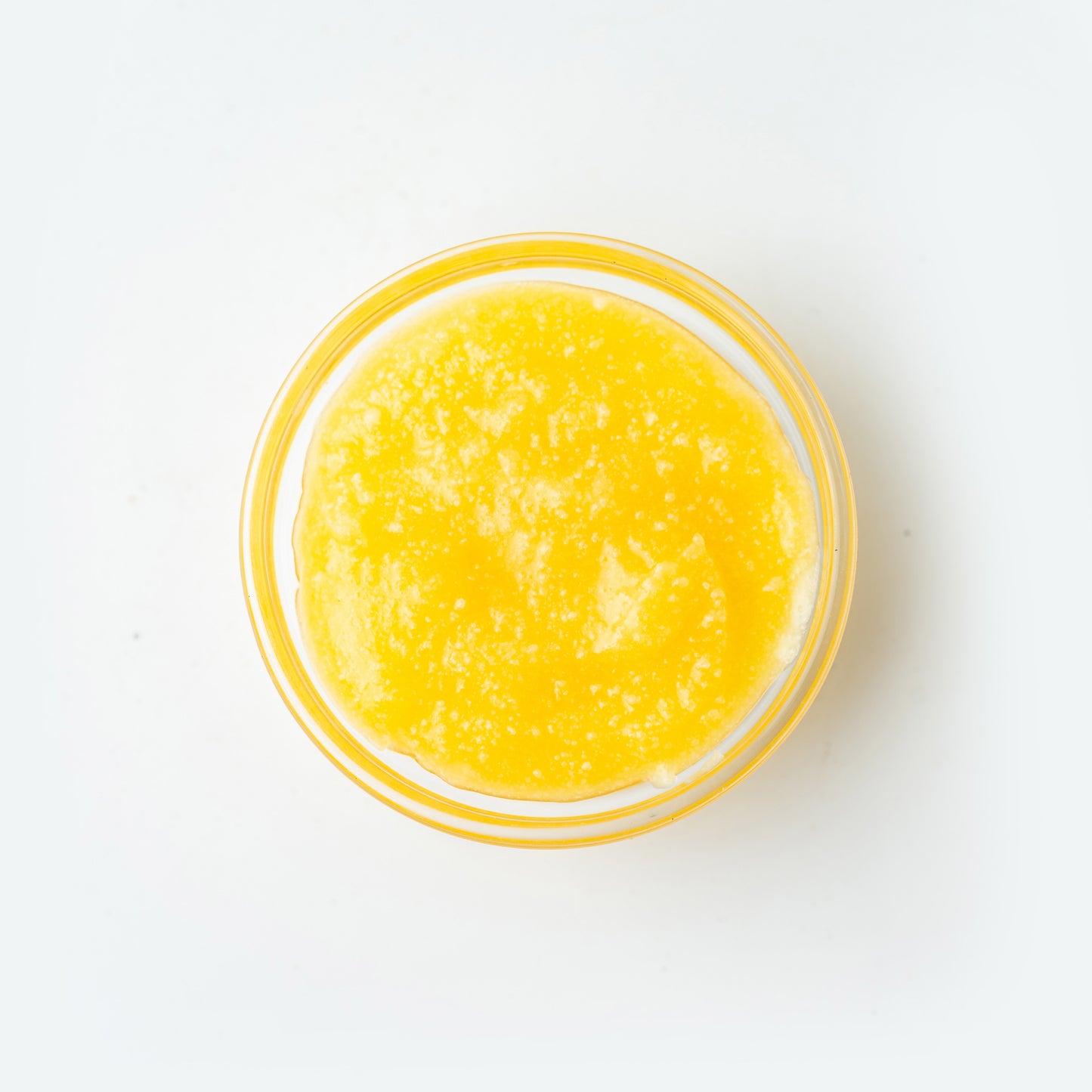 Country Cow Ghee
