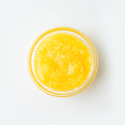 Country Cow Ghee