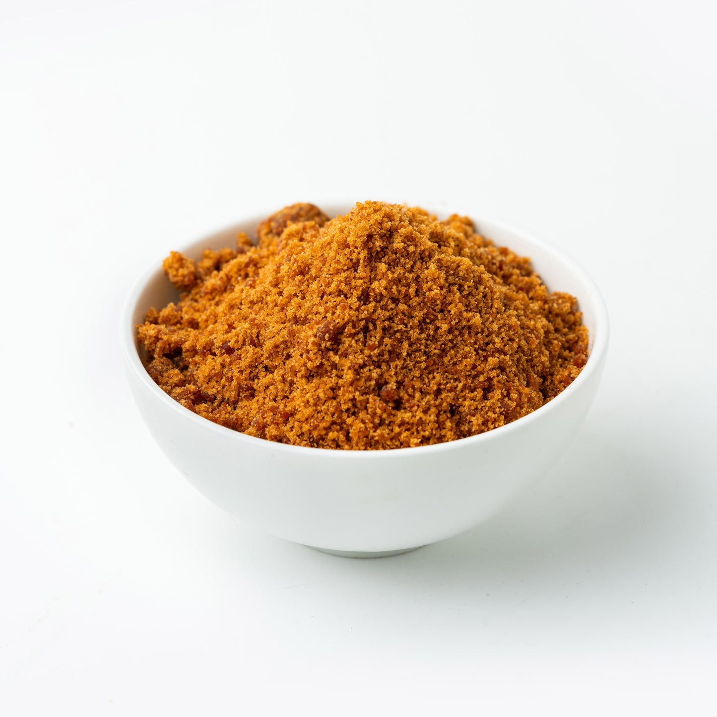 Brown Sugar