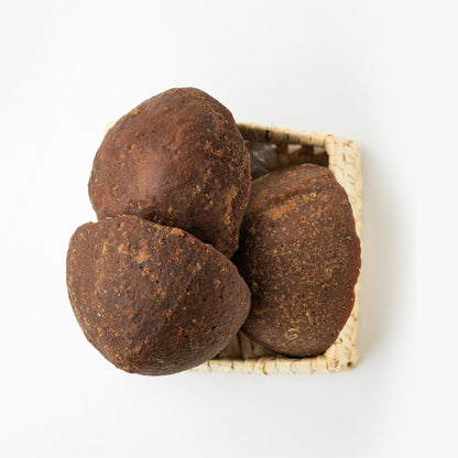Karupatti
