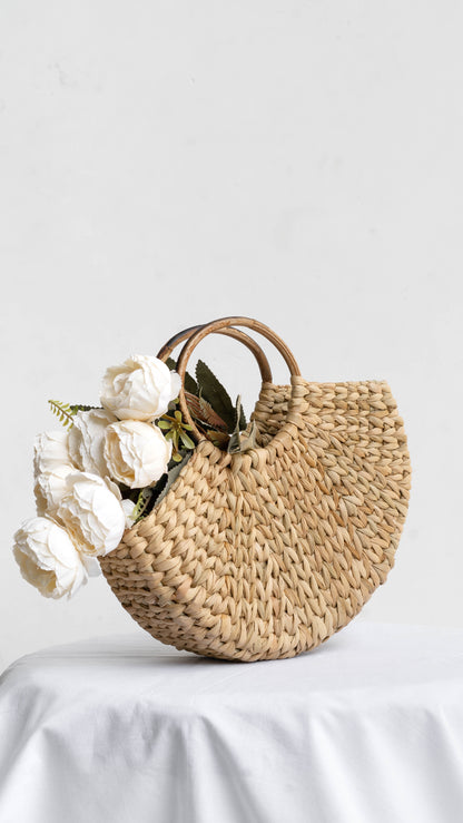Small - U Bag