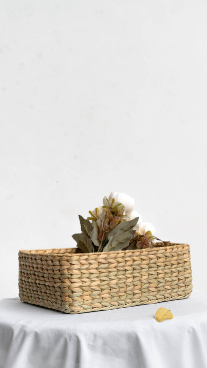 Fruit Basket