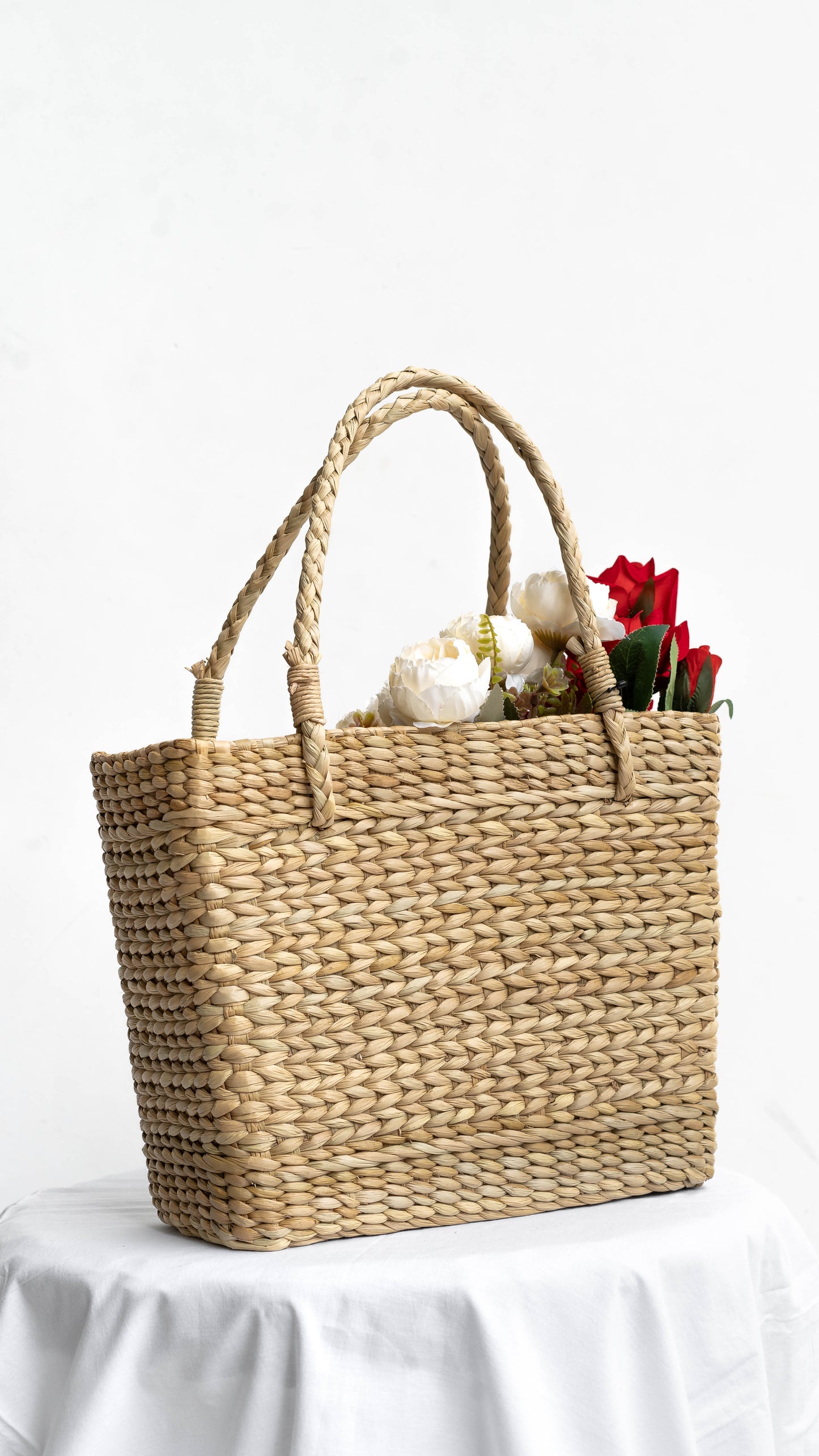 Market Bag Variation 1