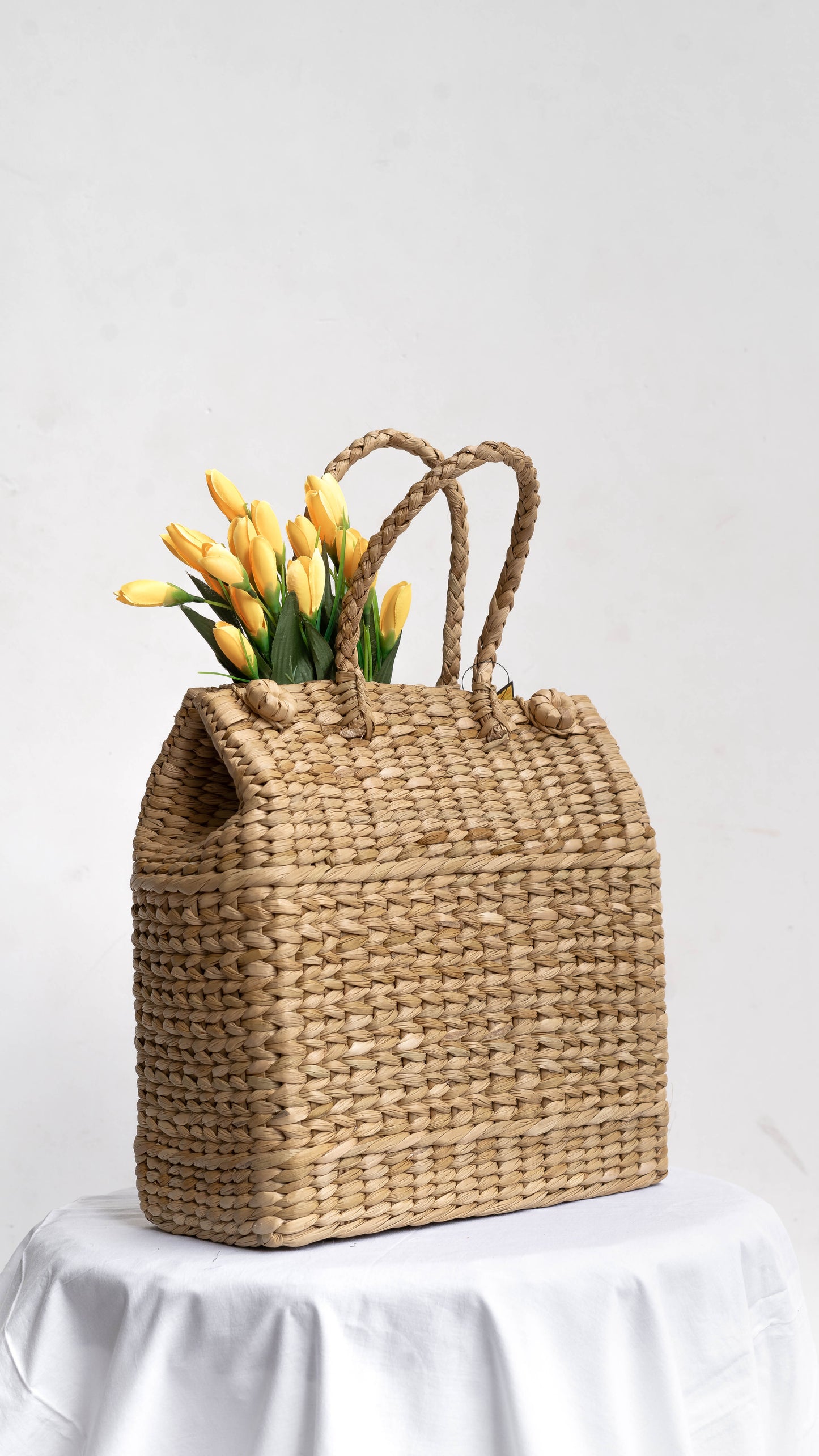File Bag