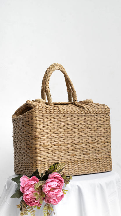 Picnic Bag -1
