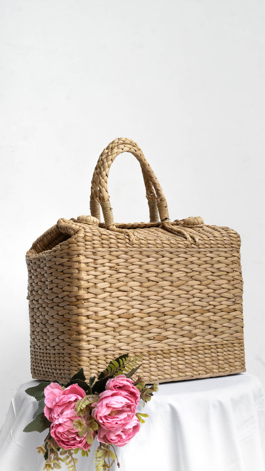 Picnic Bag -1