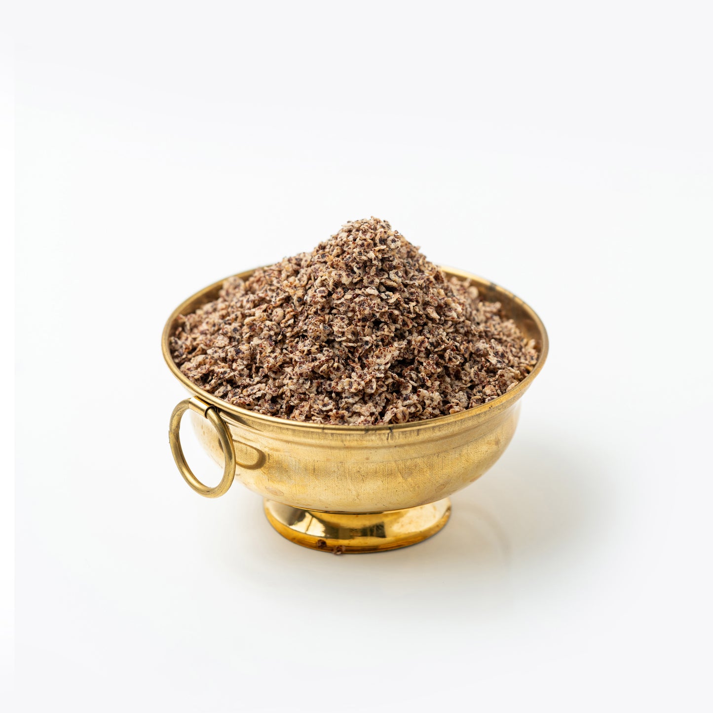 Finger Millet Sweet Flakes (Ragi)