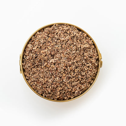 Finger Millet Sweet Flakes (Ragi)