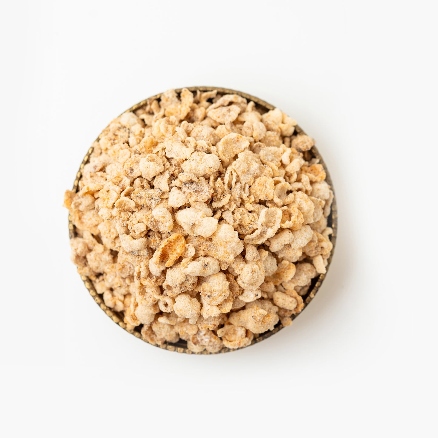 Corn Millet Sweet Flakes (Cholam)