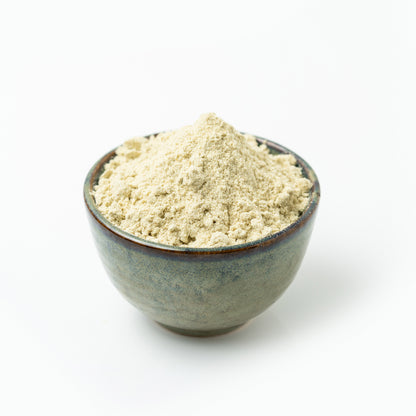 Jowar / Chola Dosa Mix