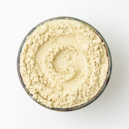 Jowar / Chola Dosa Mix