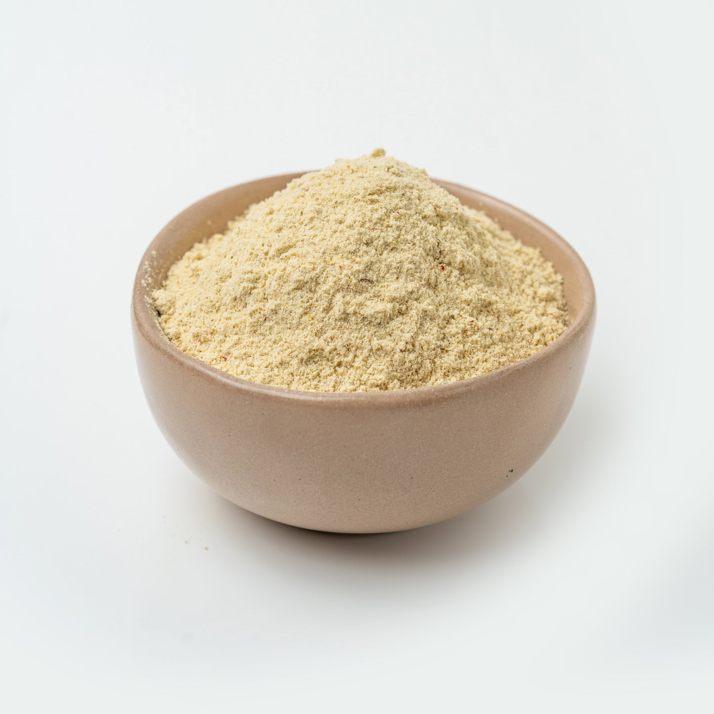 Instant Adai Dosa Mix