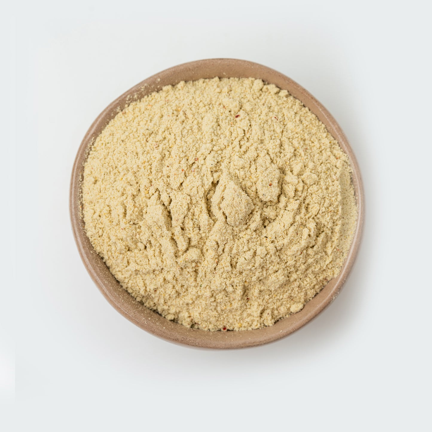 Instant Adai Dosa Mix