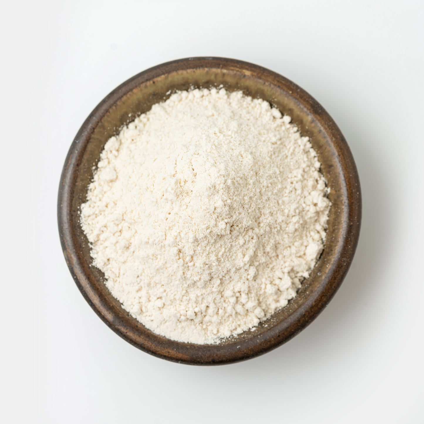 Multi Millet Dosa Mix