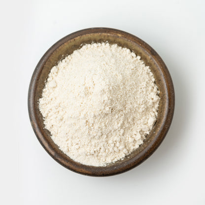 Multi Millet Dosa Mix