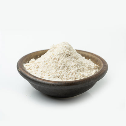 Multi Millet Dosa Mix