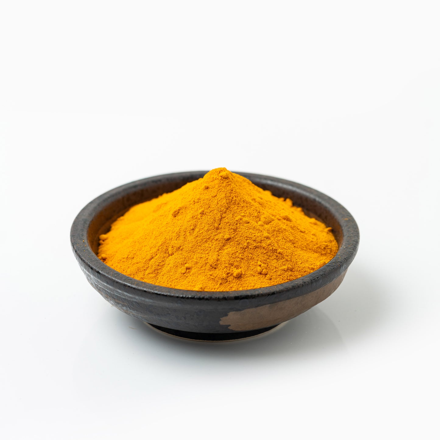 Organic Turmeric