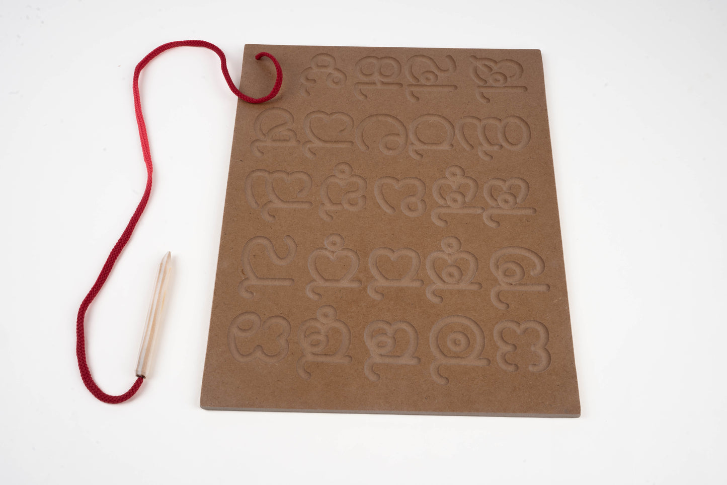 Double Sided Tracing Board
