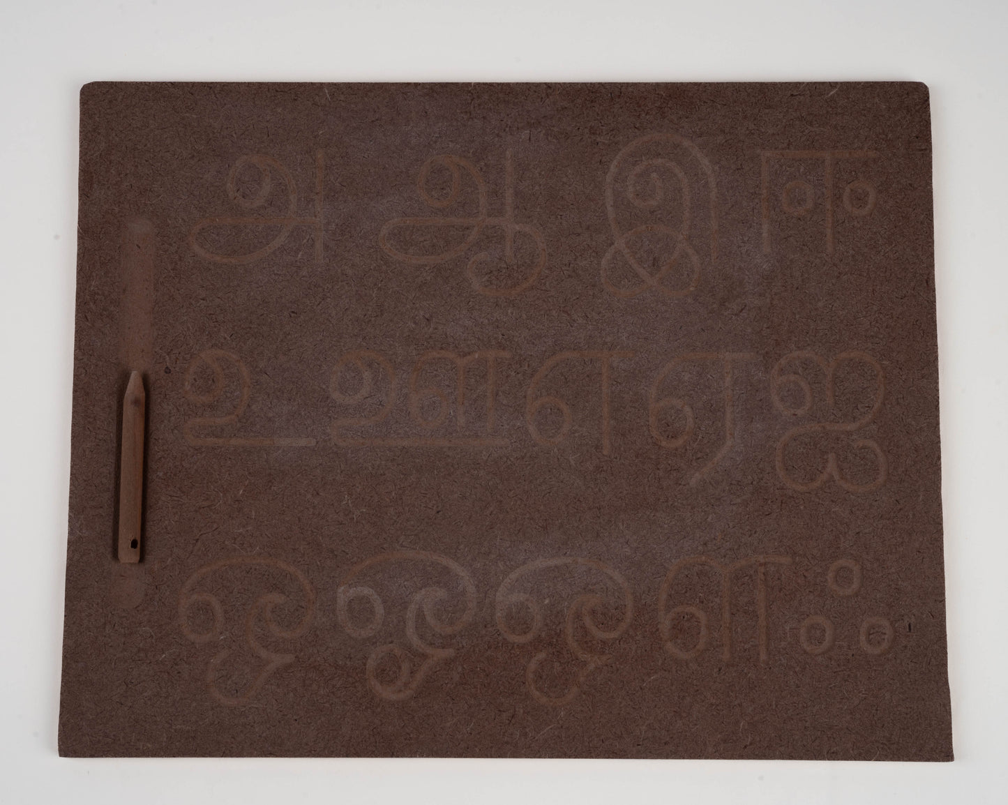 Double Sided Tracing Board