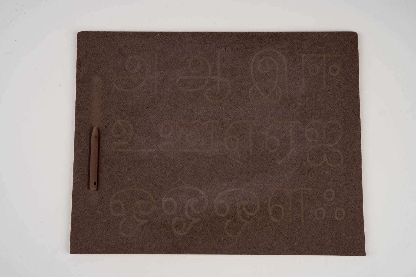 Double Sided Tracing Board