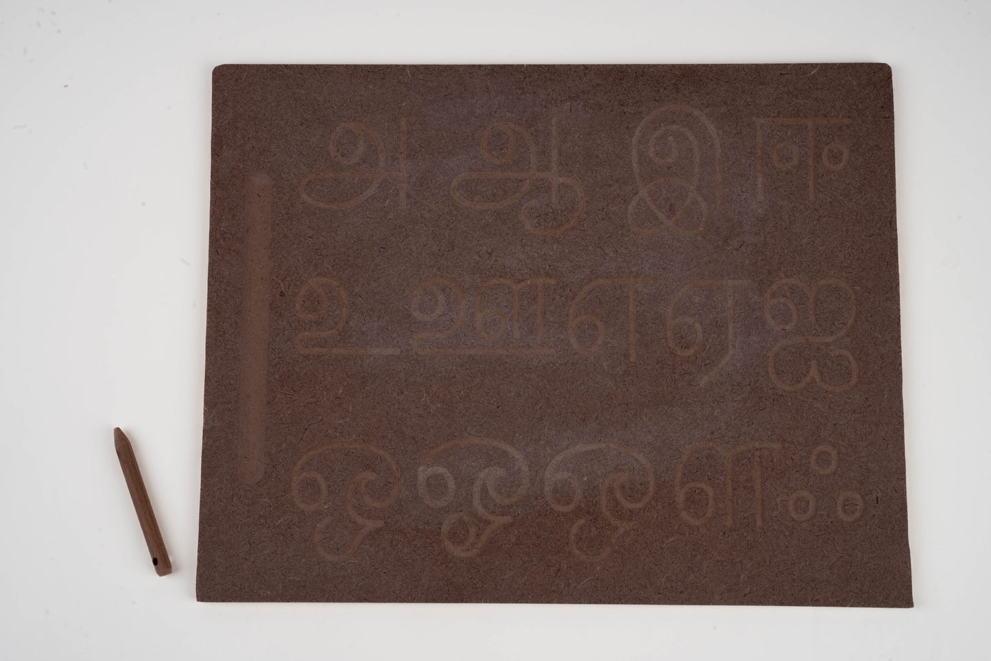 Double Sided Tracing Board