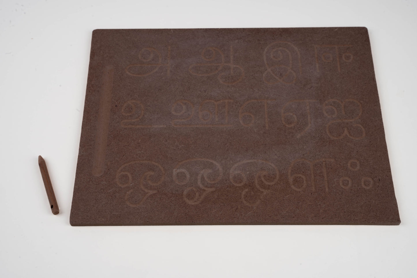 Double Sided Tracing Board