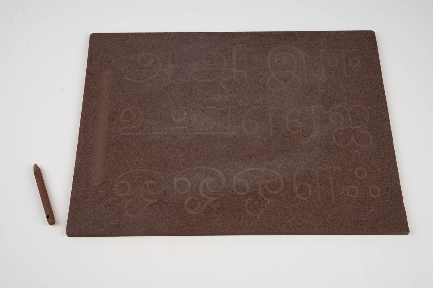 Double Sided Tracing Board