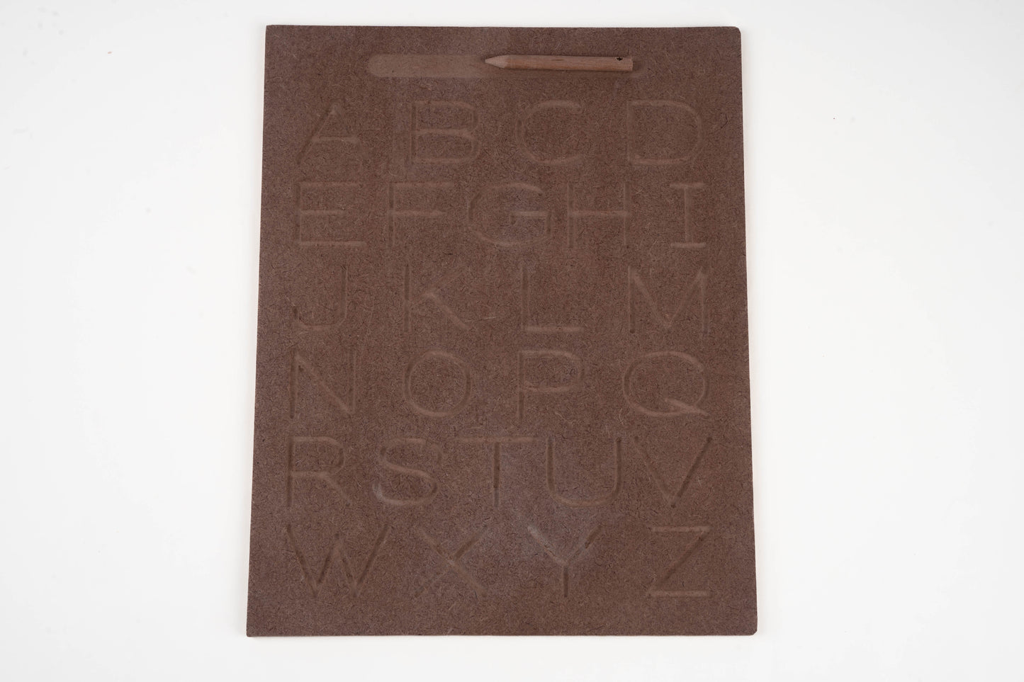 Double Sided Tracing Board