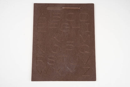 Double Sided Tracing Board
