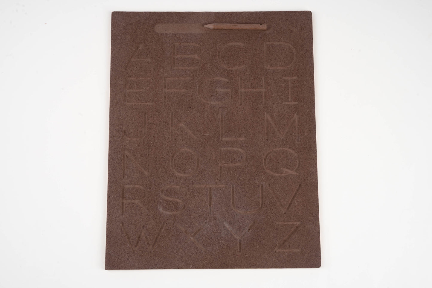 Double Sided Tracing Board