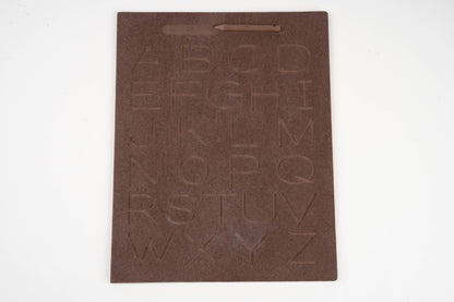 Double Sided Tracing Board