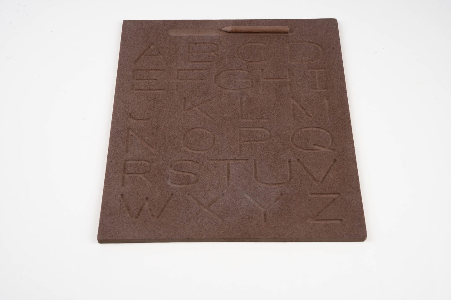 Double Sided Tracing Board