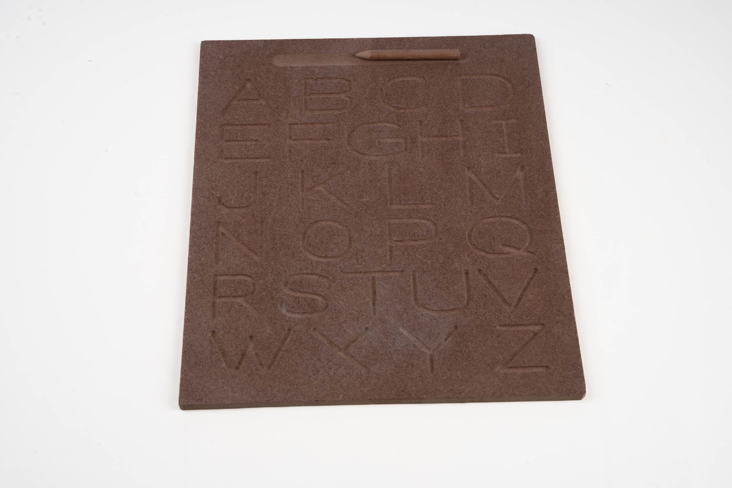 Double Sided Tracing Board