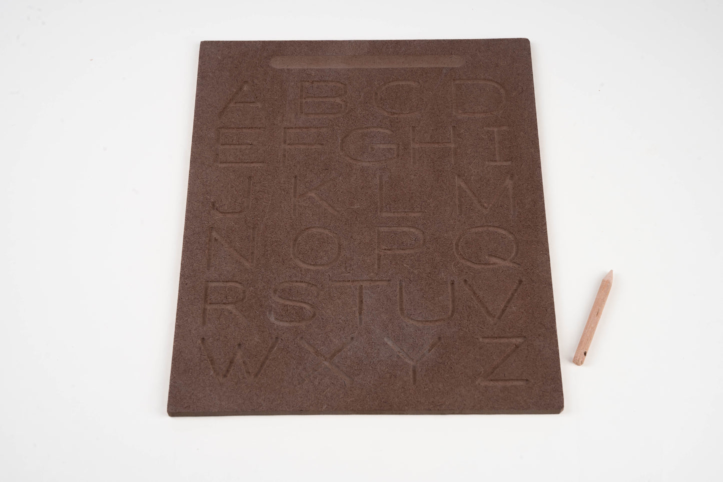 Double Sided Tracing Board