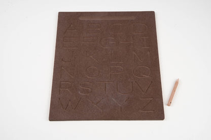 Double Sided Tracing Board