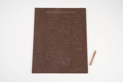Double Sided Tracing Board