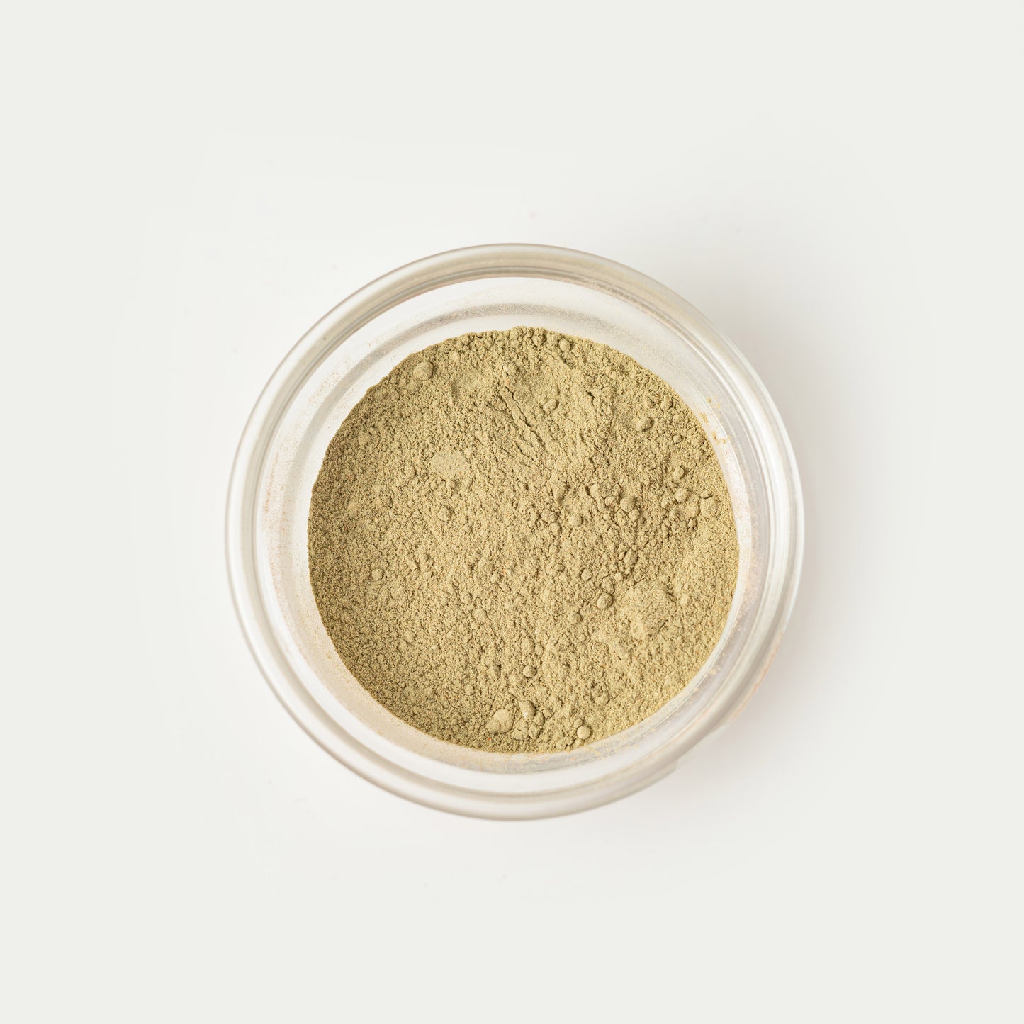 Anti-Acne Face Wash Powder