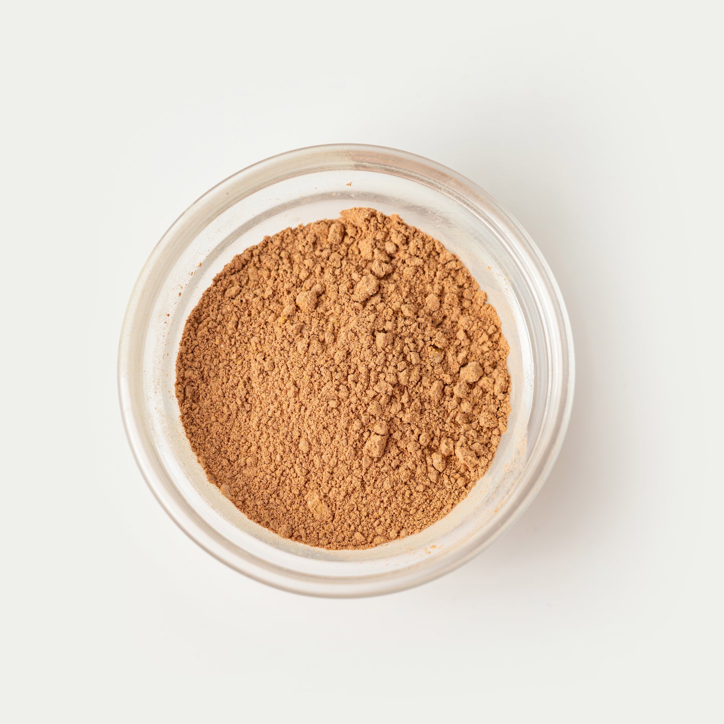 Radiance Boost Face Pack