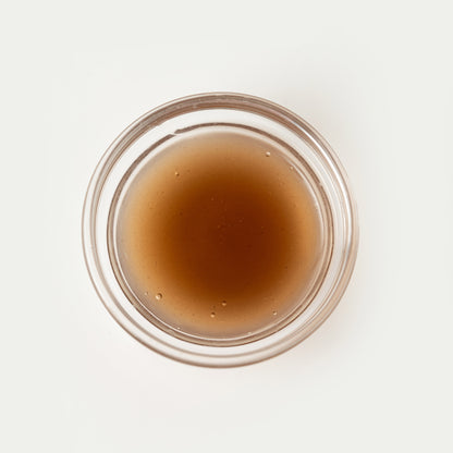 Herbal Shampoo