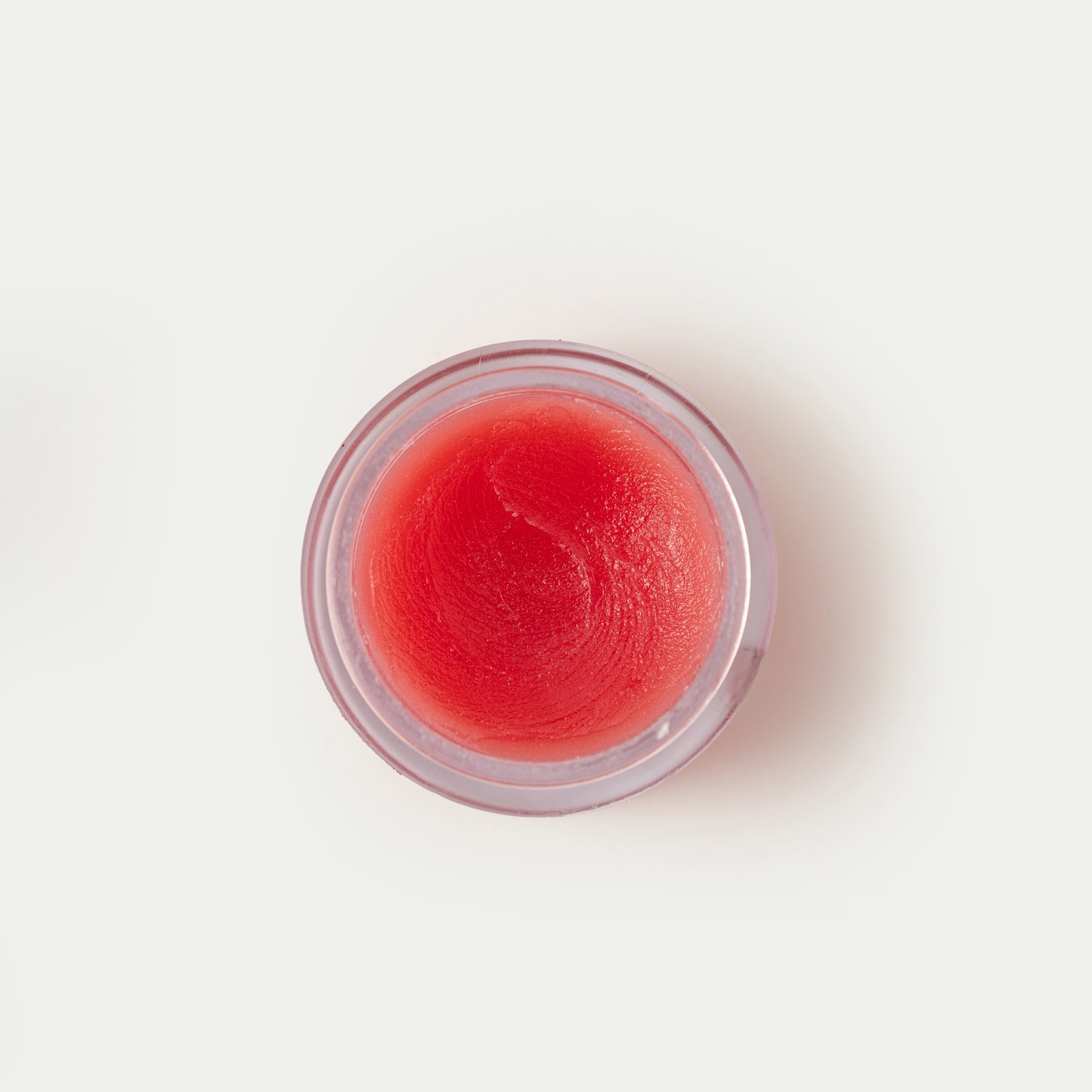 Beetglow Lip Balm