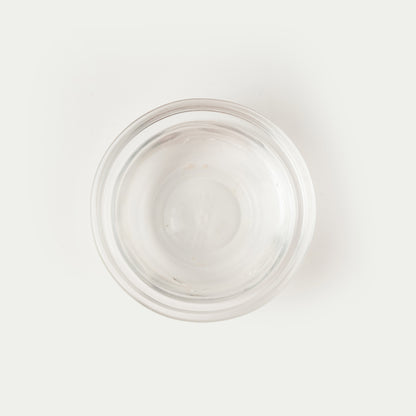 Rosemary Hair Mist