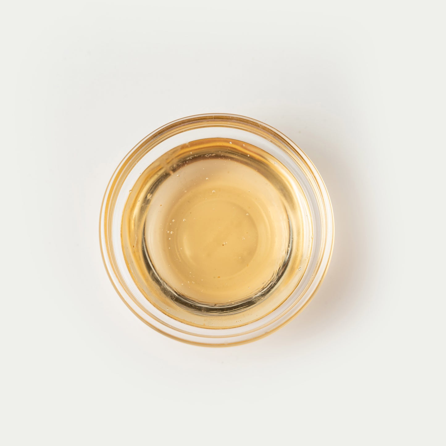 Magic Hair Oil