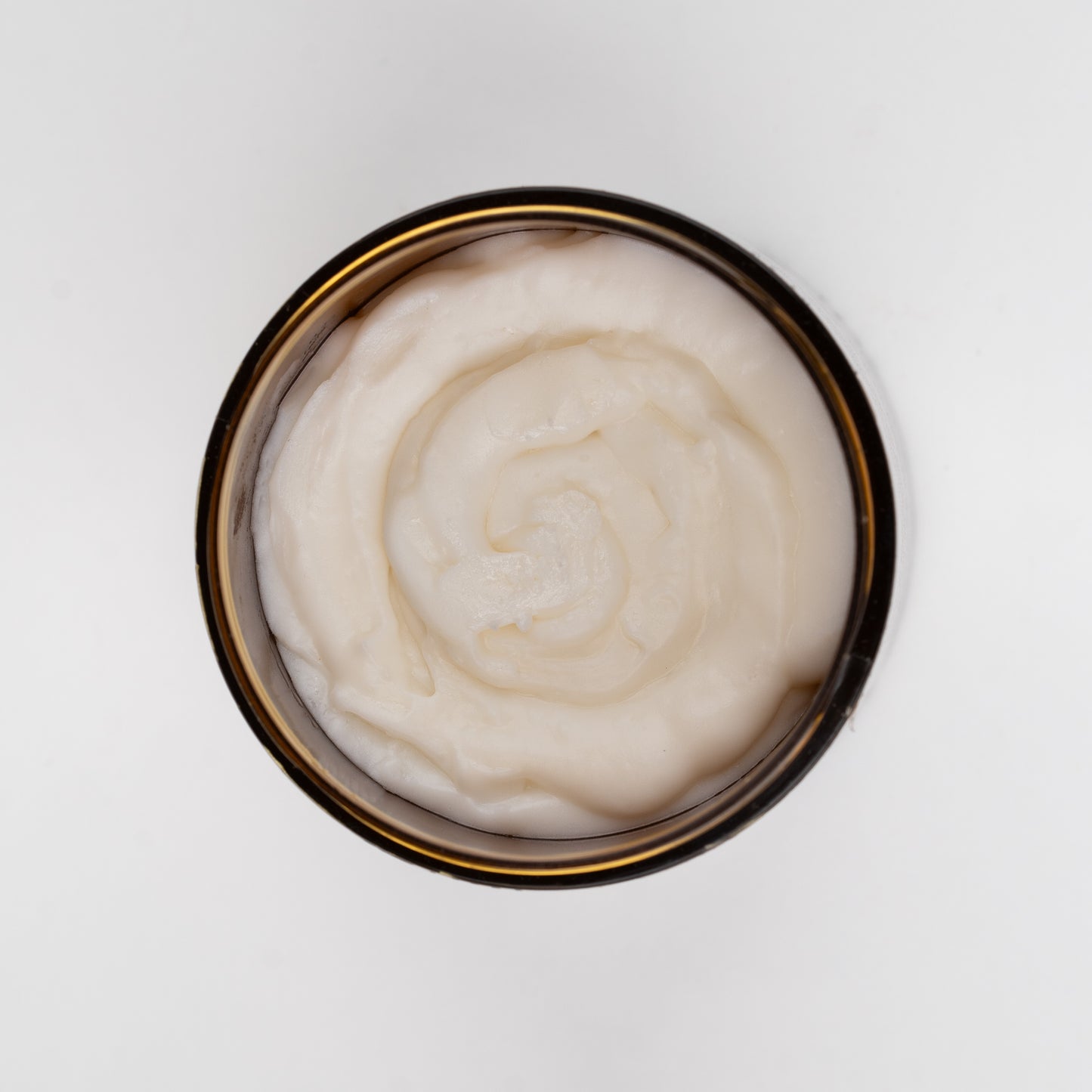 Vanilla Bean Whipped Body Butter