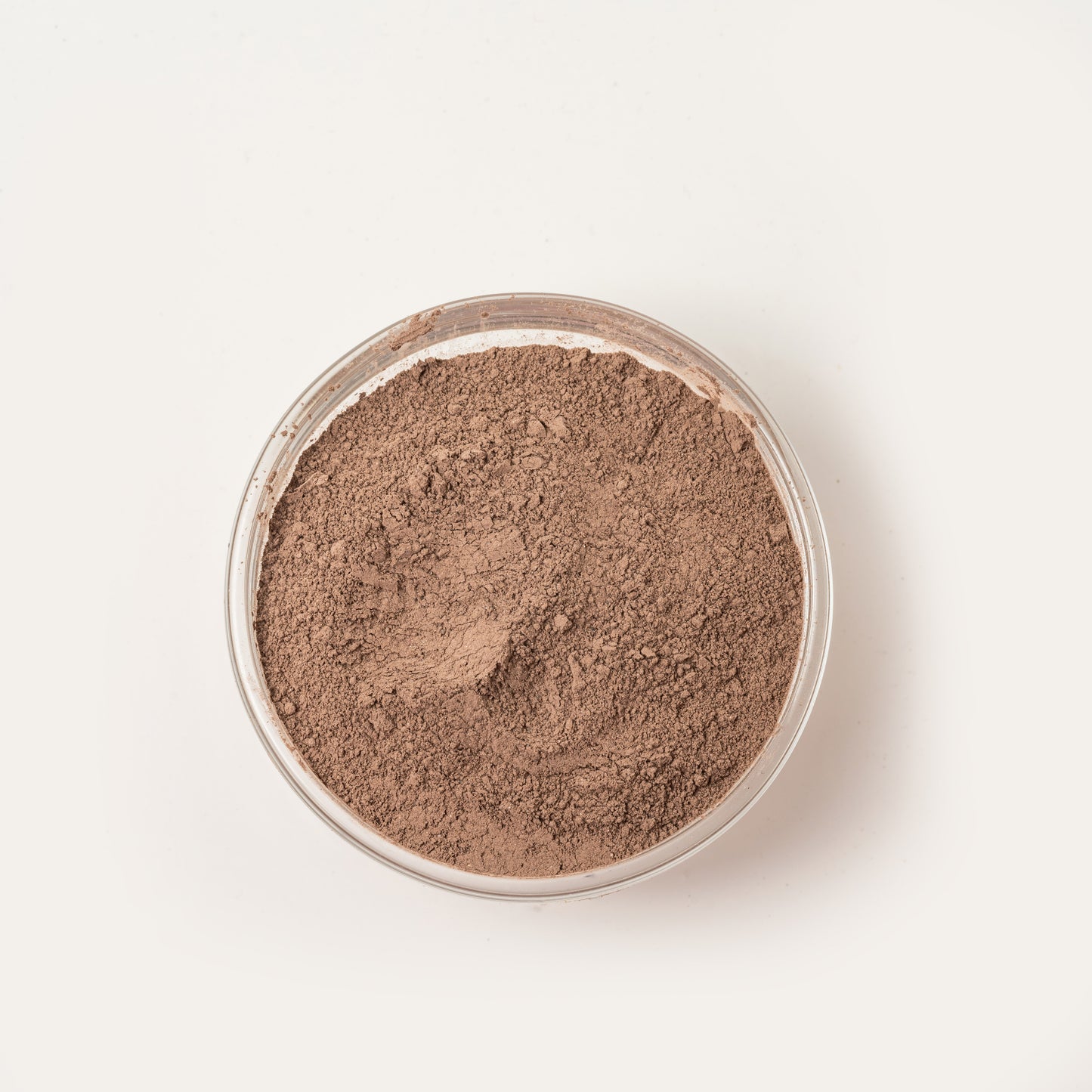 Chocolate Wax Powder