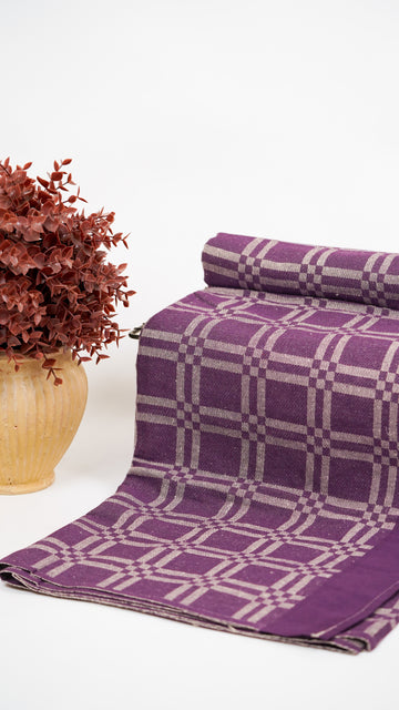 Chennimalai Bedsheets