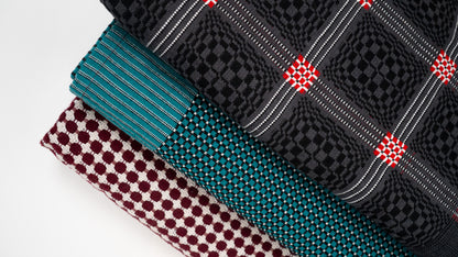 Chennimalai Bedsheet Combo - Set of 3