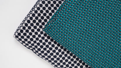 Chennimalai Bedsheet Combo - Set of 2